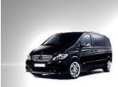 MPV Wakefield